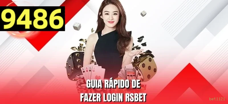 Baixar APK bet1121
