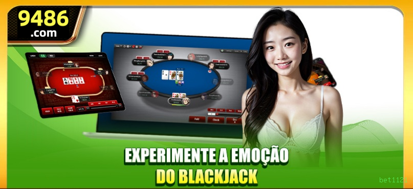 Login rápido no app bet1121