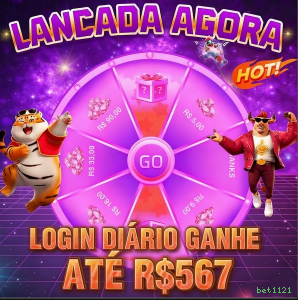 Download Android bet1121