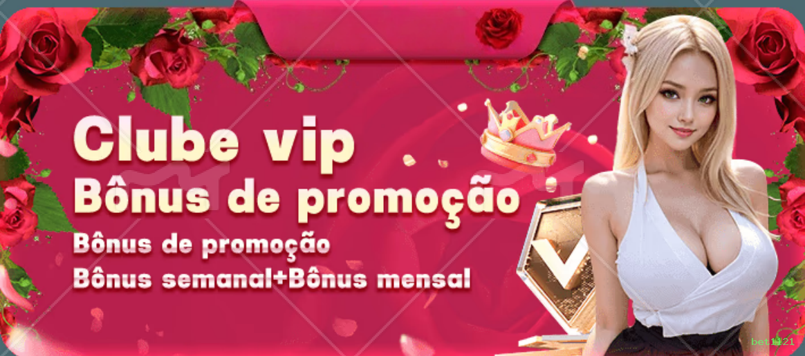 Download iOS bet1121