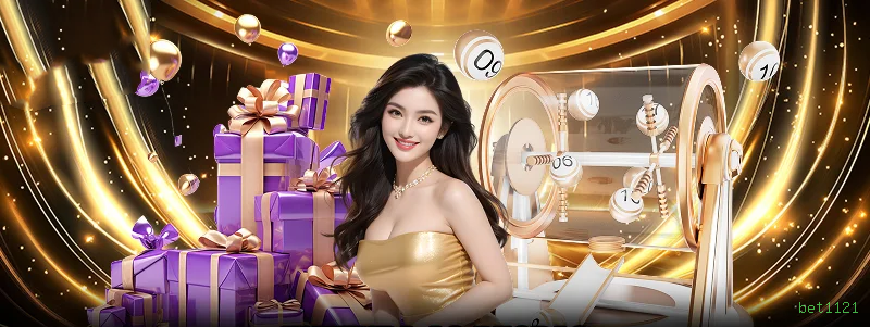 Download PC bet1121