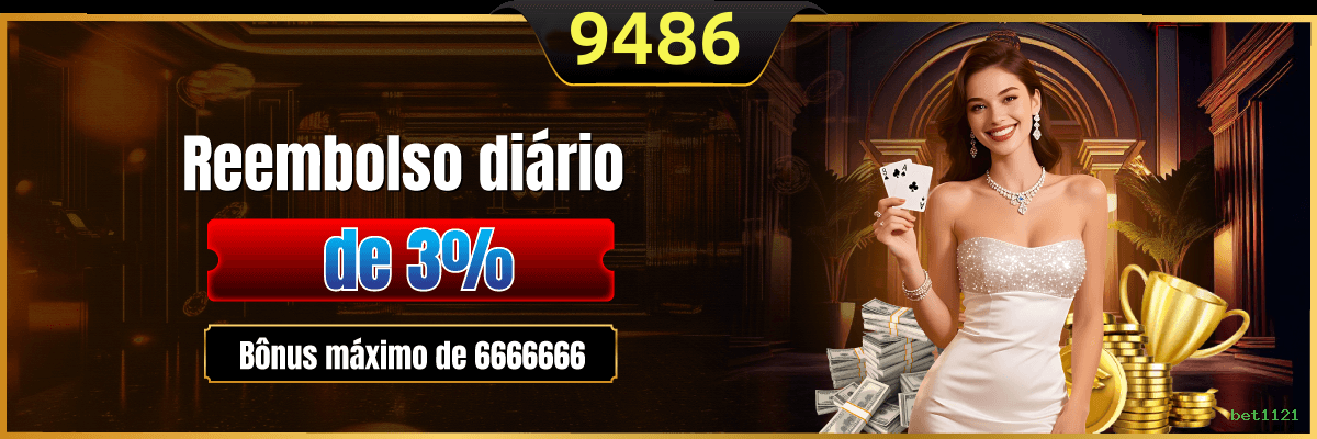 Cadastro bet1121