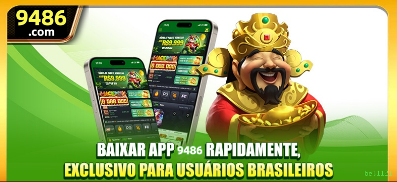 Poker variations - Texas Hold'em e Caribbean Stud