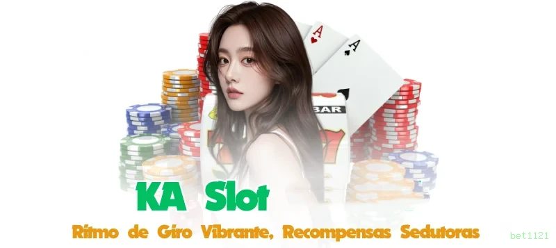 Siga a bet1121 no Facebook