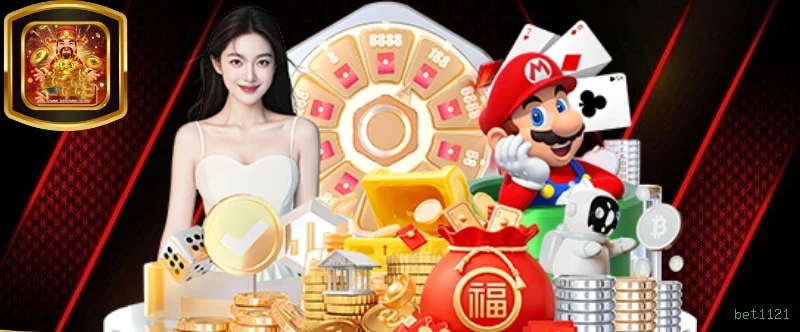 Mahjong Ways - Slot com múltiplas formas de ganhar