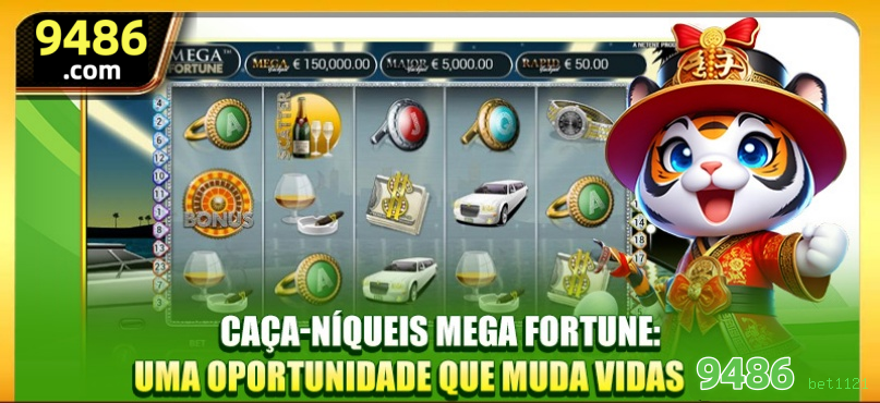 Métodos de pagamento aceitos na bet1121