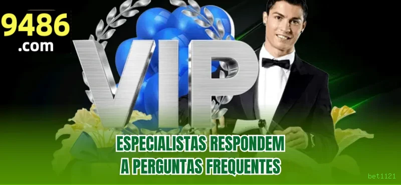 Instalação Android bet1121