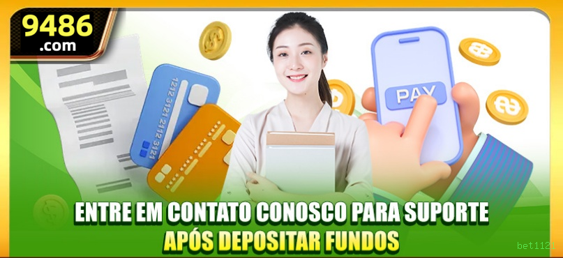 Instalação iOS bet1121