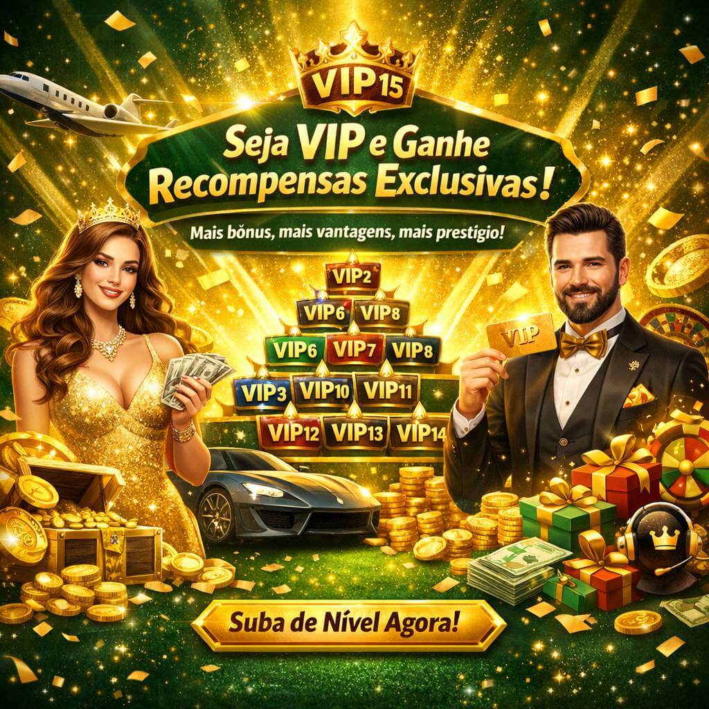 Instalação PC bet1121