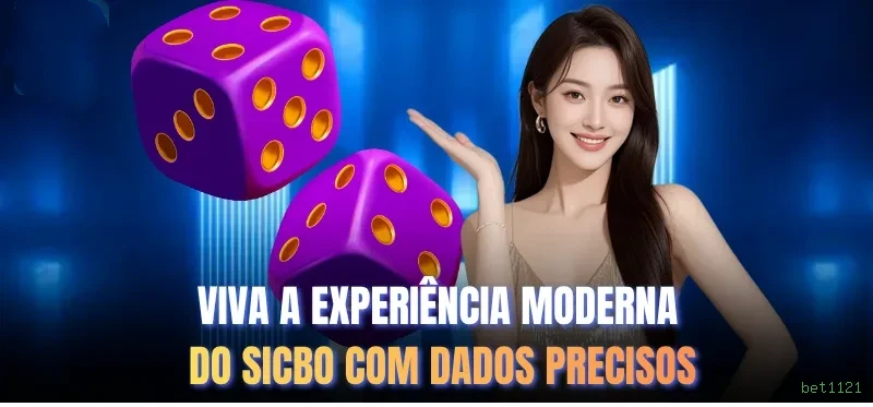 Jogos de Slot 500+