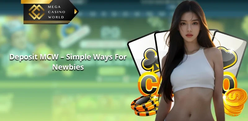 Jogos Fortune 20+