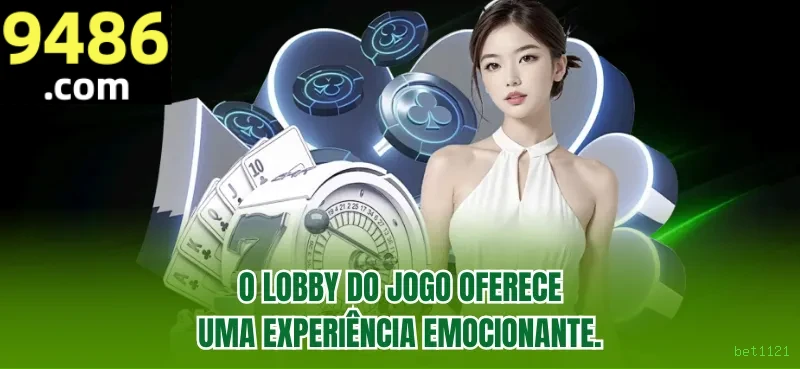 Apostas Esportivas