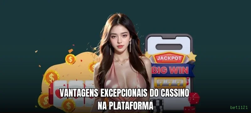 Lottery Clássica na bet1121