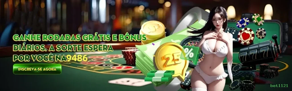 Telegram Benefits