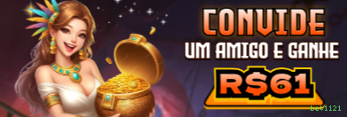 Dicas para ganhar na bet1121