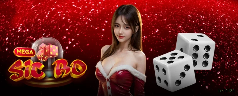 Jogos com maior RTP na bet1121